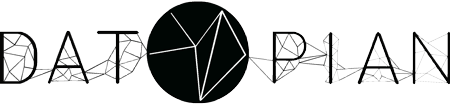 Datopian logo
